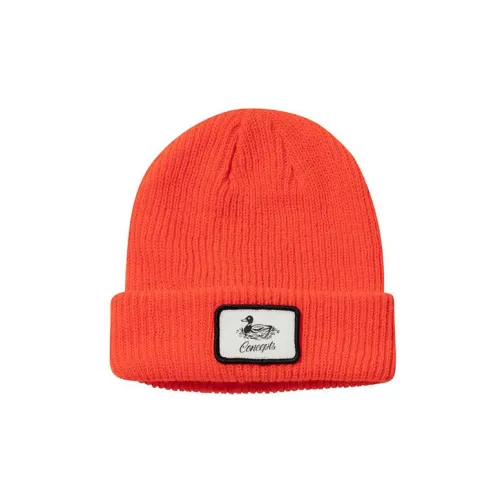 Nike Unisex Beanie