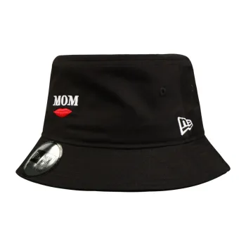 New Era Bucket Hats Unisex