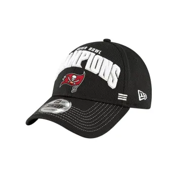 New Era Polyester Baseball Caps Unisex