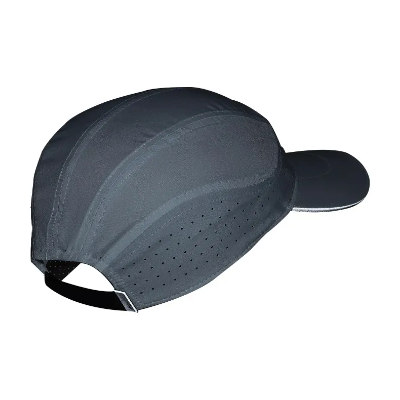 Nike Cotton Baseball Caps Unisex-3
