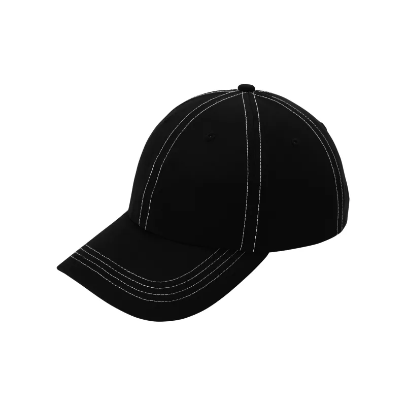 Airwalk Baseball Caps Unisex-1