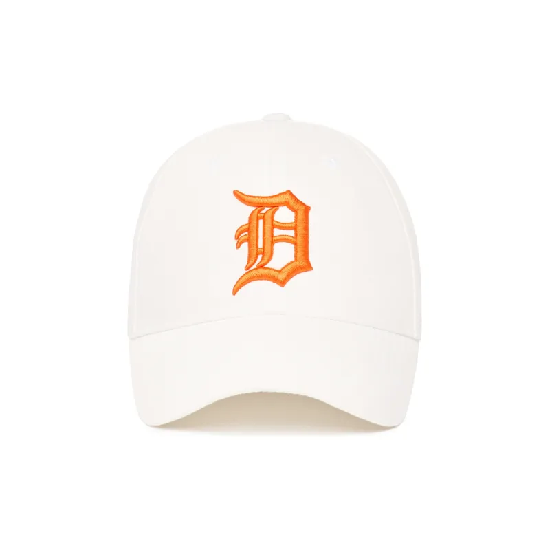 MLB Polyester Baseball Caps Unisex-1