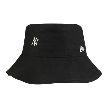 New Era New Era X MLB Co brand   Bucket Hats Unisex