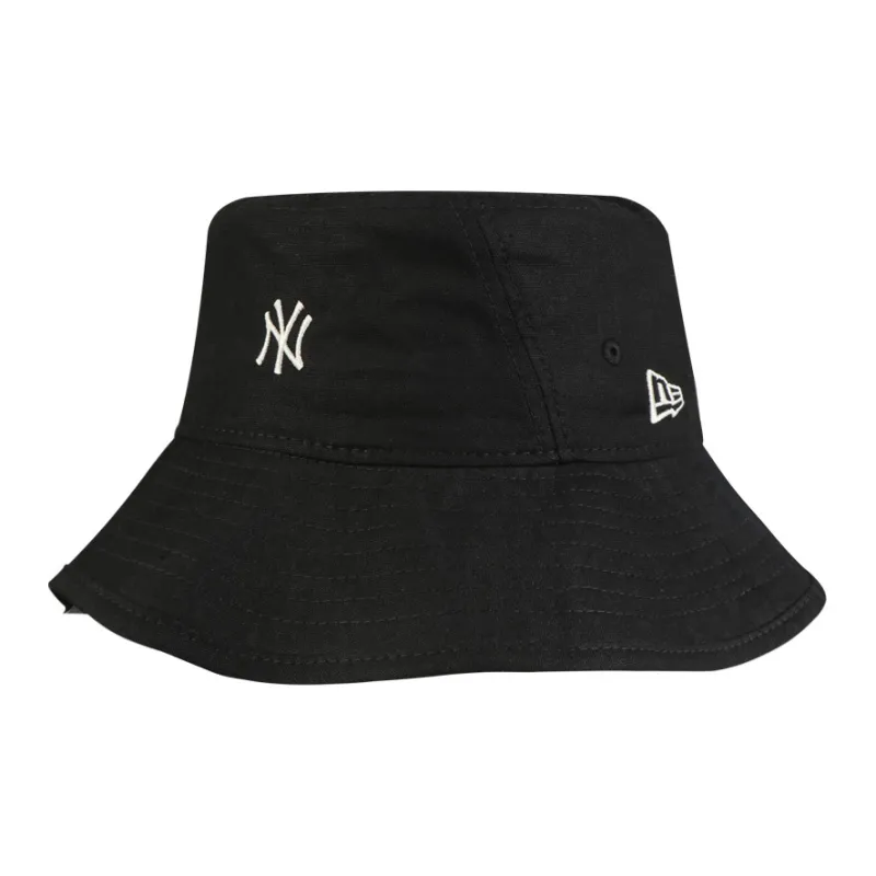 New Era New Era X MLB Co brand   Bucket Hats Unisex-0