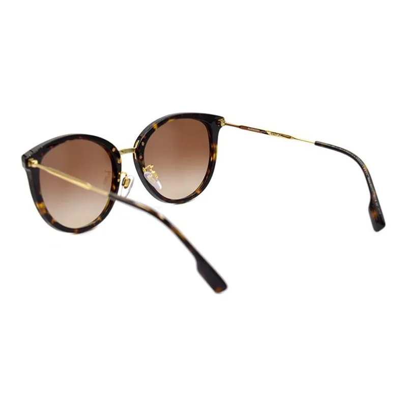 Burberry Sunglasses Women's-2