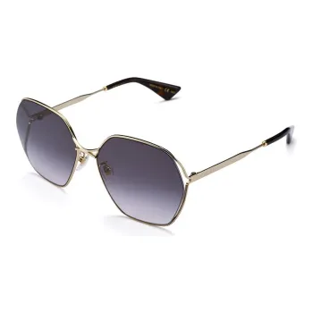 GUCCI Sunglasses Women's