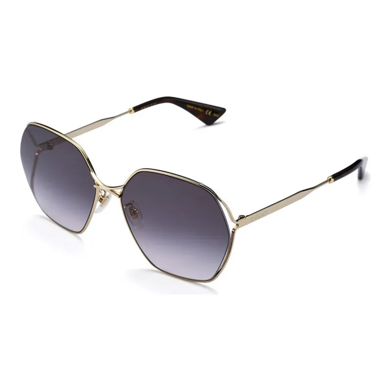 GUCCI Sunglasses Women's-0
