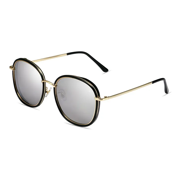 Upthree Sunglasses Women's-2