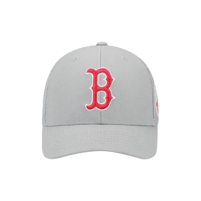 MLB Baseball Cap Unisex Multicolor-13