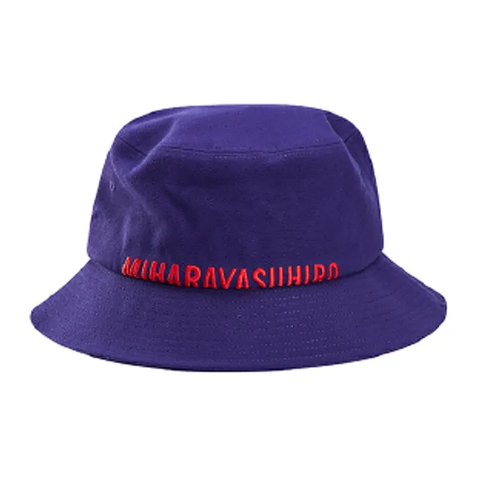 FILA Bucket Hats Unisex-5