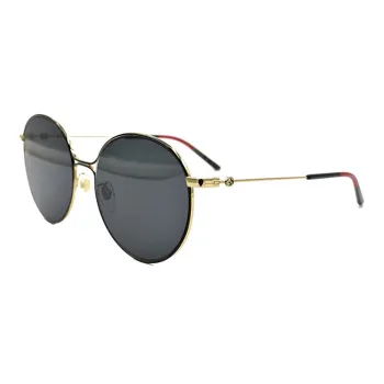 GUCCI Sunglasses Women's