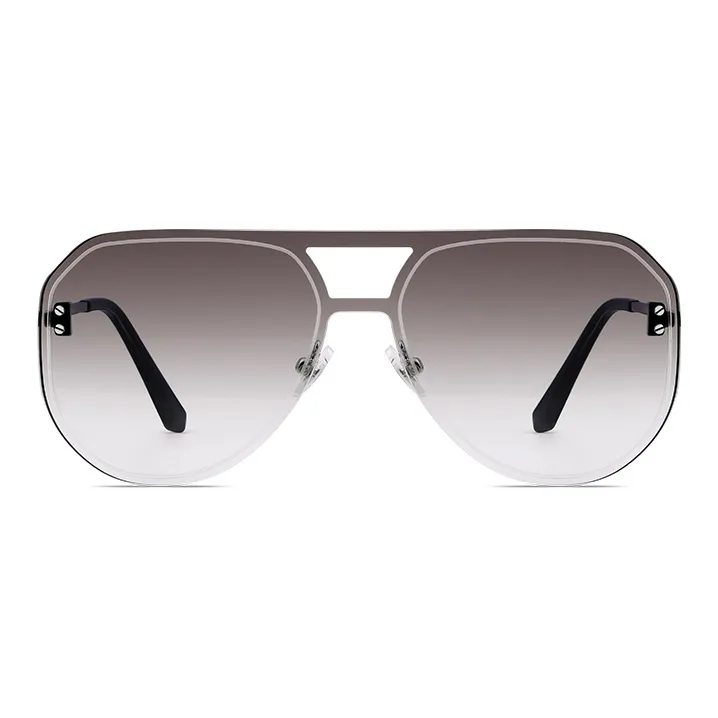 Upthree Sunglasses Unisex-5