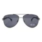 Gunmetal