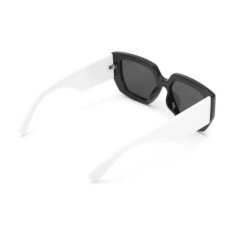 KENMO Sunglasses Unisex-19