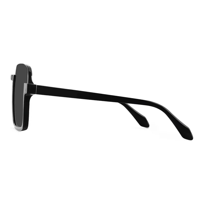 VEGOOS Sunglasses Unisex-3