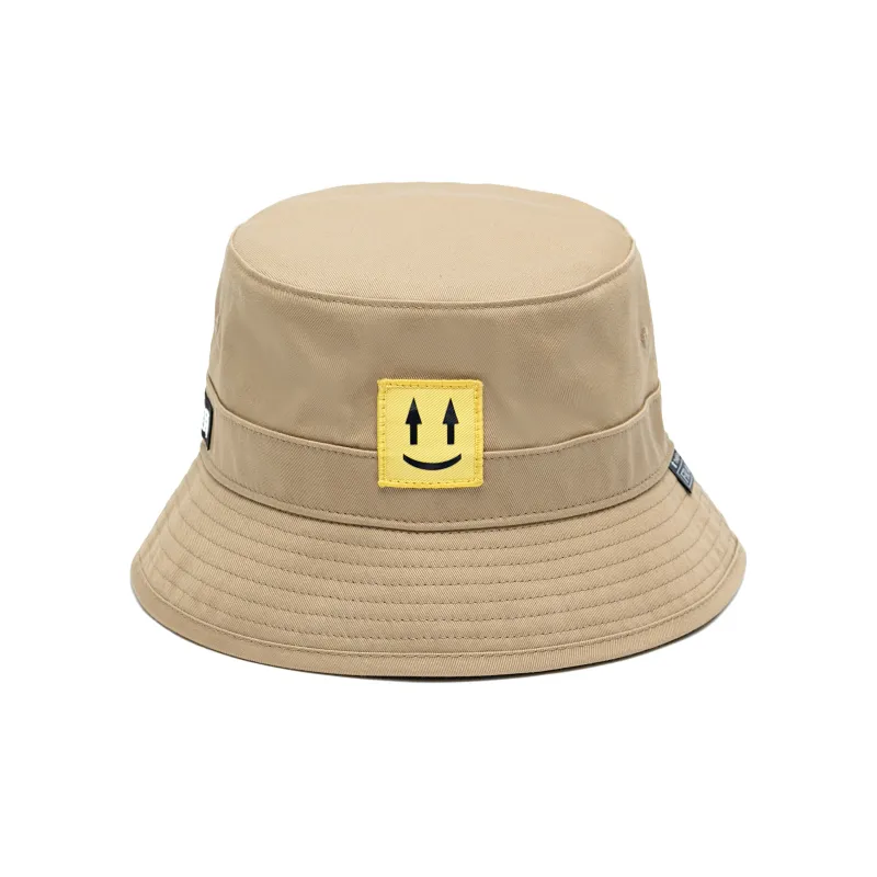 The MAD HATcher Bucket Hats Unisex-11