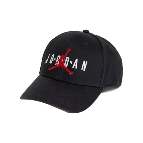 Jordan Unisex Cap