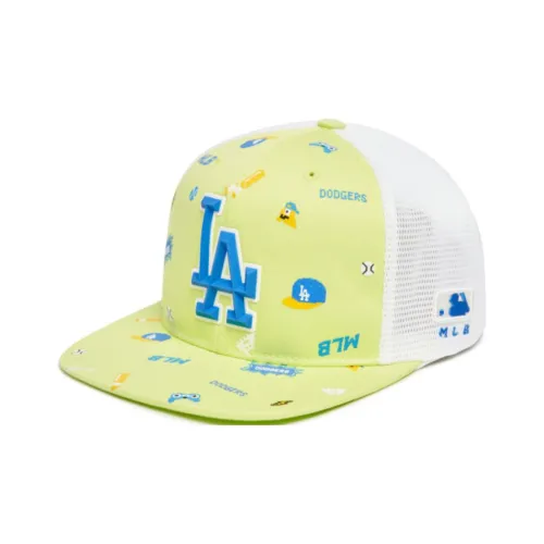 MLB Kids MLB accessories Baseball cap