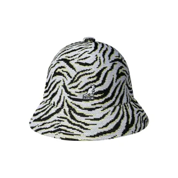 KANGOL Bucket Hats Unisex