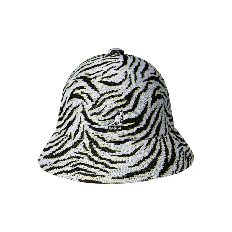 KANGOL Bucket Hats Unisex-0
