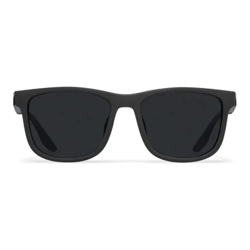 PRADA Sunglasses Men Black