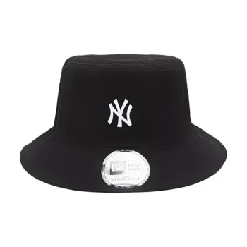 New Era New Era X MLB Co brand Bucket Hats Unisex