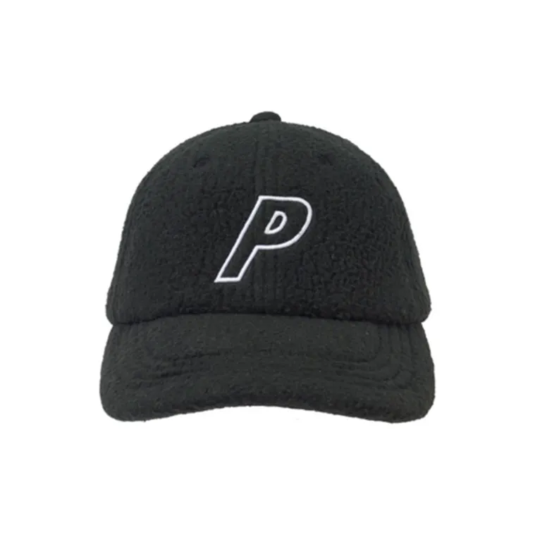 PALACE Polartec Go Go P 6 Panel-1