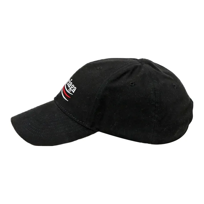 Balenciaga Baseball Caps Unisex-1