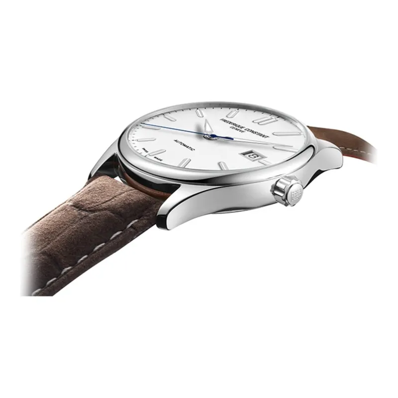 Frederique Constant Classics Index Automatic 40mm-1