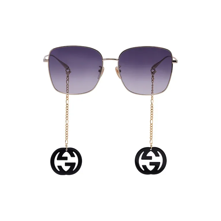 GUCCI Sunglasses Women's-0