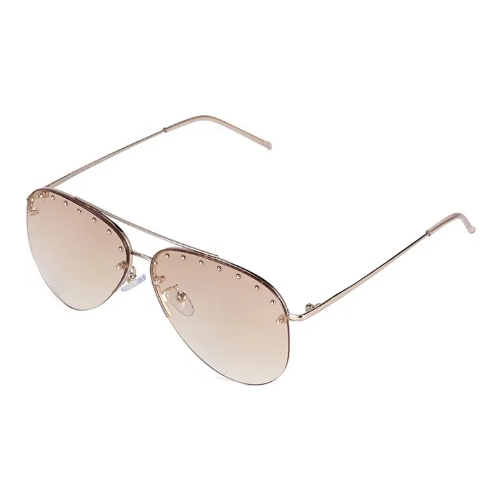 ZIPPO Butterfly Sun Protection Sunglasses Women's-1