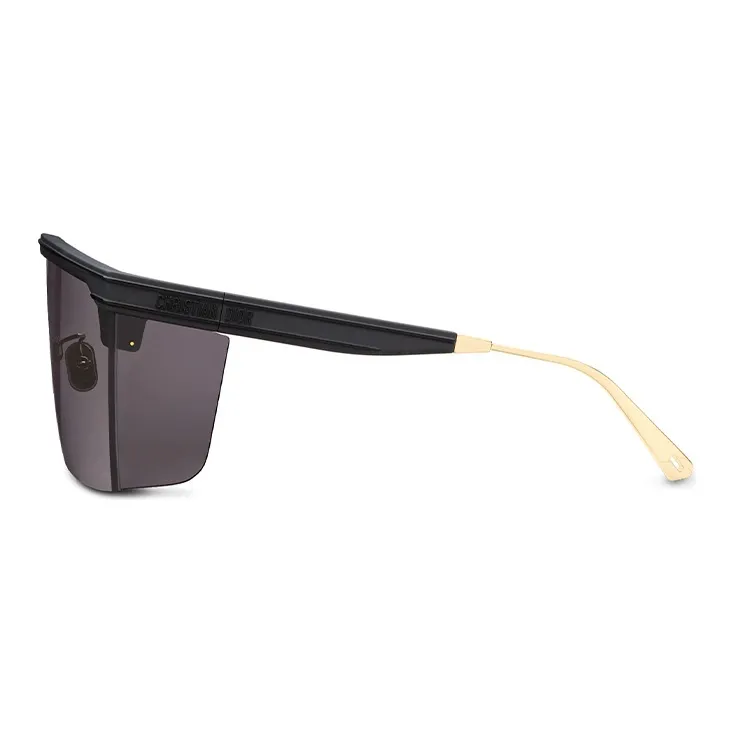 DIOR Sunglasses Unisex-2