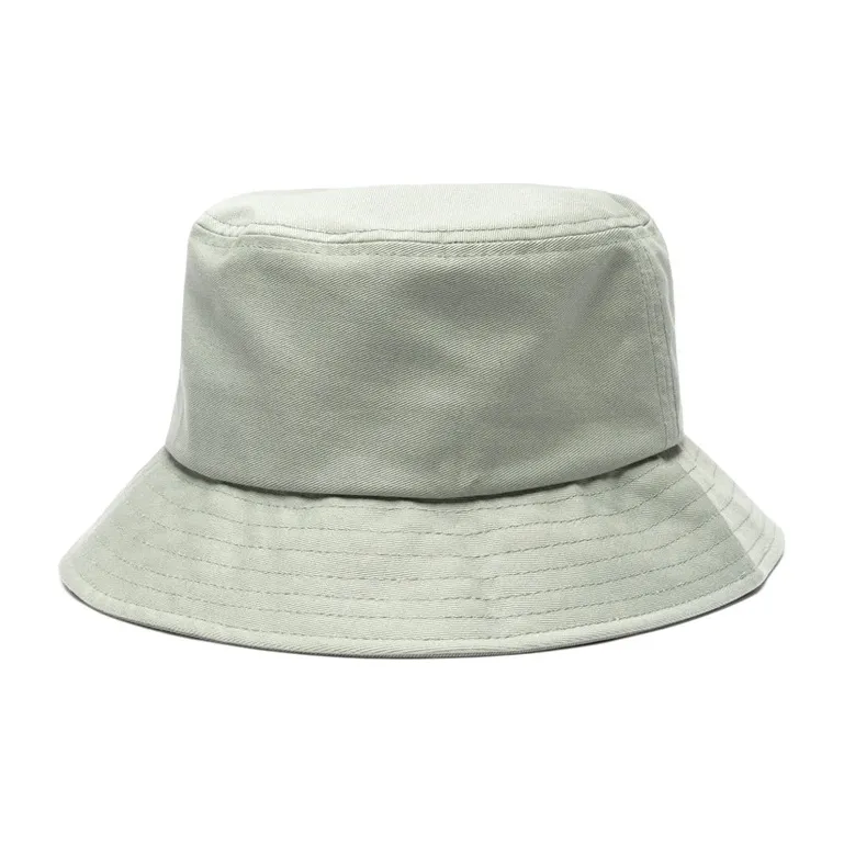 UNDEFEATED Bucket Hats Unisex-1