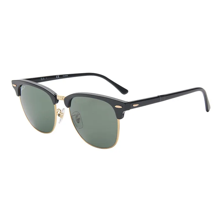 RayBan Sunglasses Unisex-1