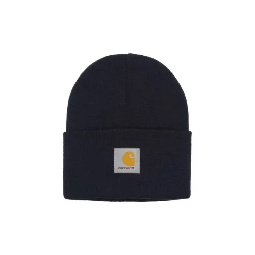 Carhartt WIP Beanies Unisex