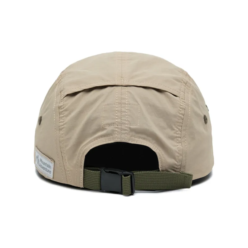 The MAD HATcher Baseball Caps Unisex-11