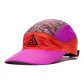 Red Purple
