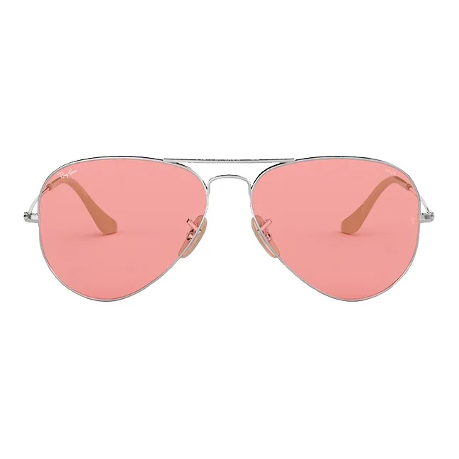 RayBan Sunglasses Unisex-1