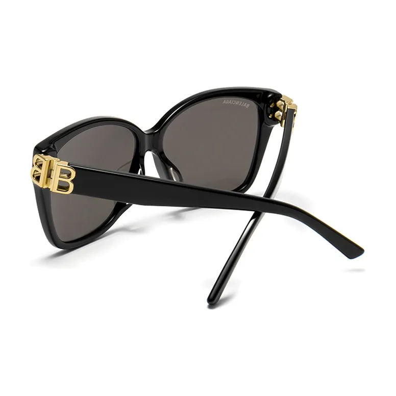 Balenciaga Sunglasses-3