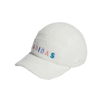 Adidas   Baseball Caps Unisex White