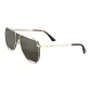 Jasper MQ0196S-002 99