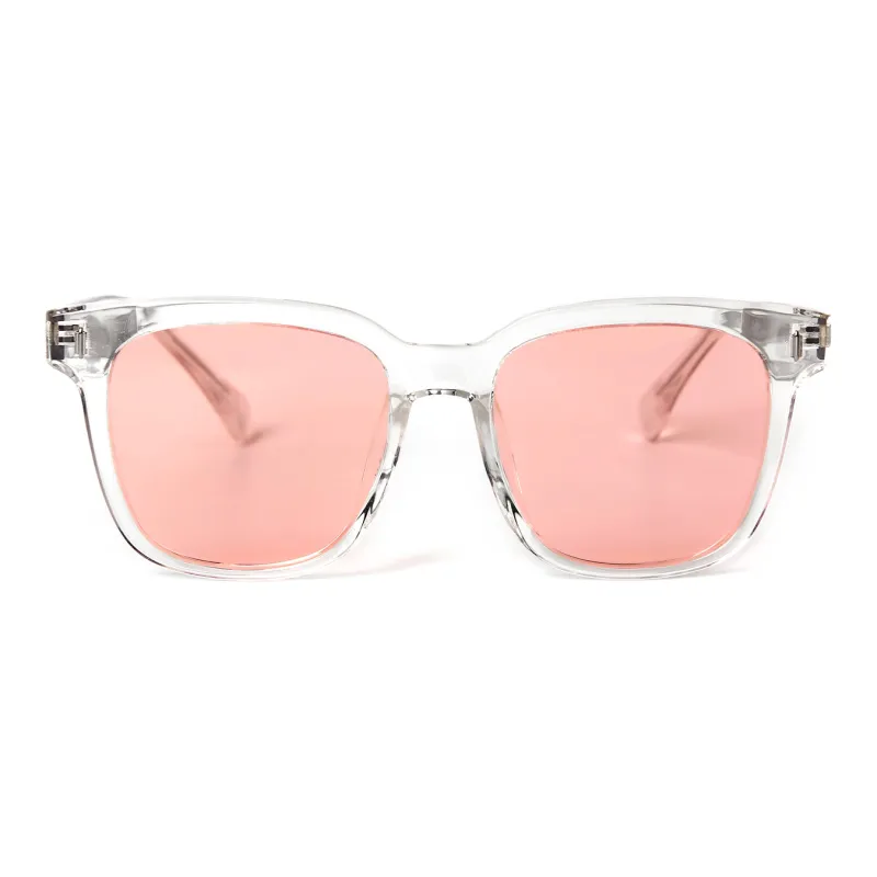 MUSTKOO Sunglasses Unisex-10