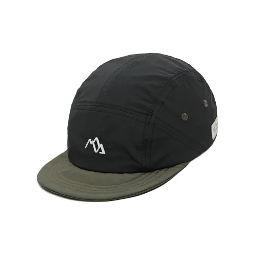 Vero Moda T-shirt con spalle imbottite cammello