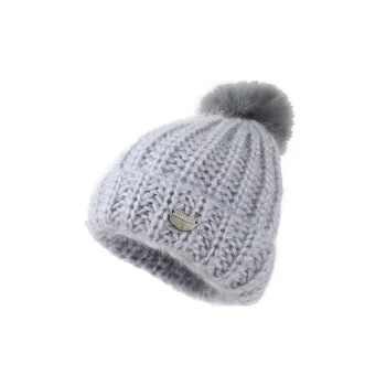 KENMONT Beanies Women's
