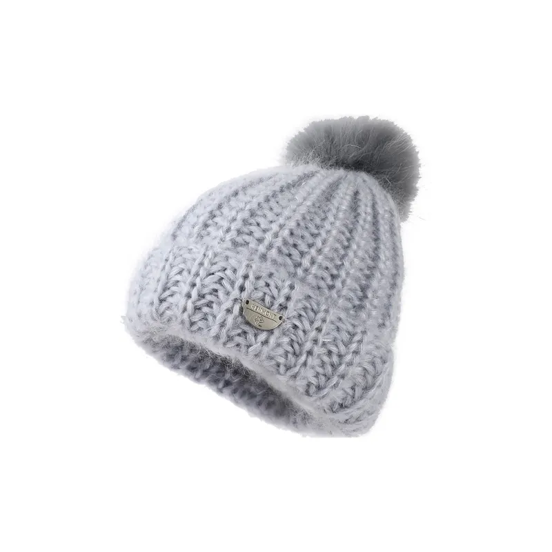 KENMONT Beanies Women's-1