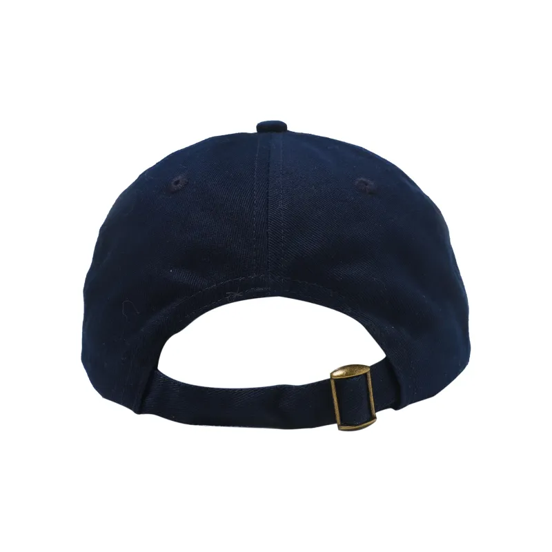 MostwantedLab Cotton Baseball Caps Unisex-5