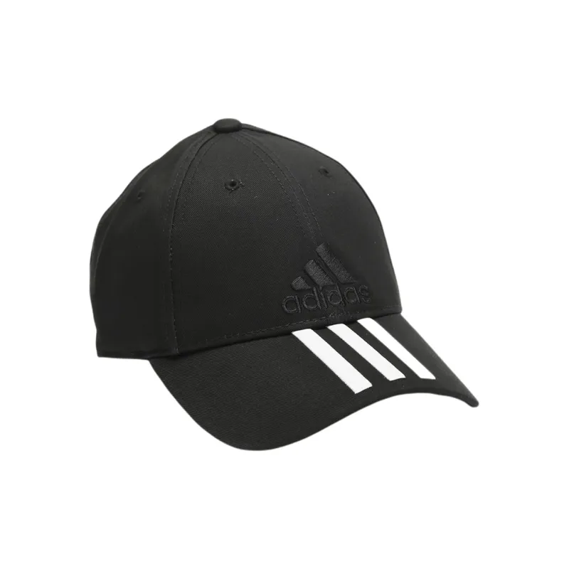 Adidas Cotton Baseball Caps Unisex-0