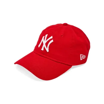 New Era Baseball Caps Unisex