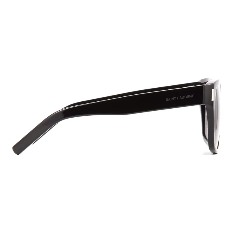 SAINT LAURENT Sl 424 Sunglasses-2