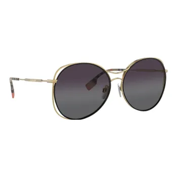 Burberry Sunglasses Unisex